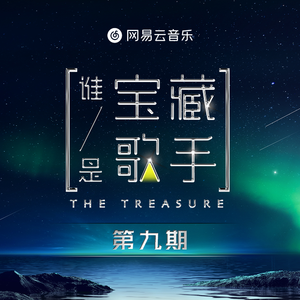 91丨豆花丨成人熟女
