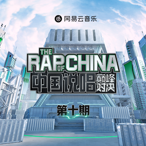 91丨豆花丨成人熟女
