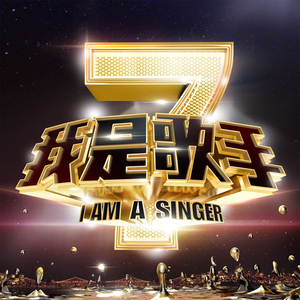 91丨豆花丨成人熟女
