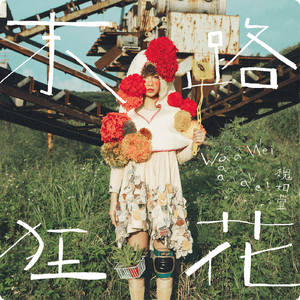 91丨豆花丨成人熟女
