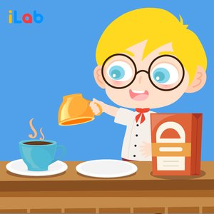 91丨豆花丨成人熟女
