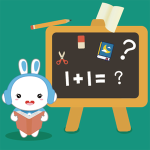 91丨豆花丨成人熟女
