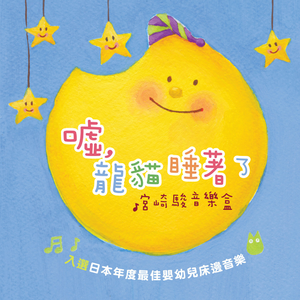 91丨豆花丨成人熟女
