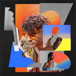 91丨豆花丨成人熟女
