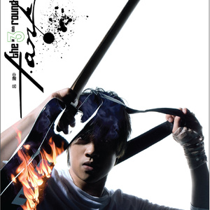 91丨豆花丨成人熟女
