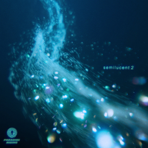 91丨豆花丨成人熟女
