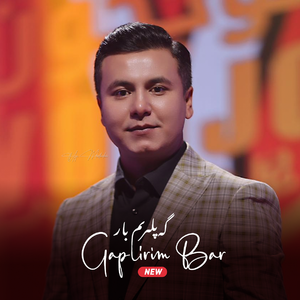 91丨豆花丨成人熟女
