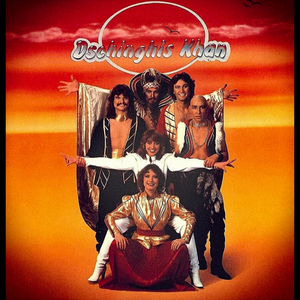 91丨豆花丨成人熟女
