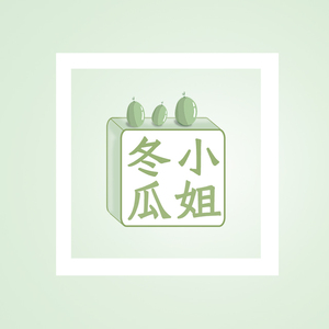 91丨豆花丨成人熟女
