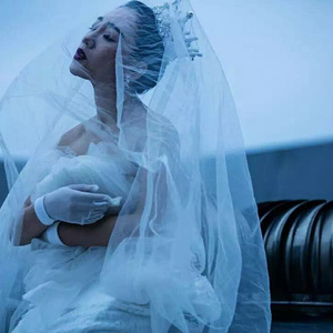 91丨豆花丨成人熟女
