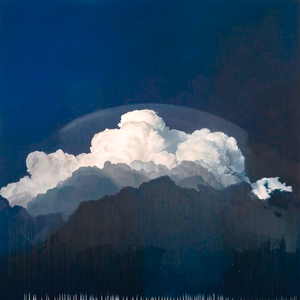 91丨豆花丨成人熟女
