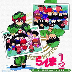 91丨豆花丨成人熟女
