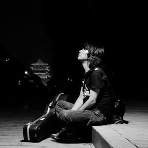 91丨豆花丨成人熟女
