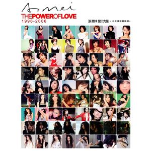 91丨豆花丨成人熟女
