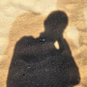 91丨豆花丨成人熟女
