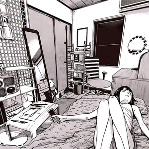 91丨豆花丨成人熟女
