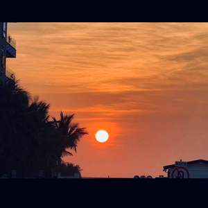 91丨豆花丨成人熟女
