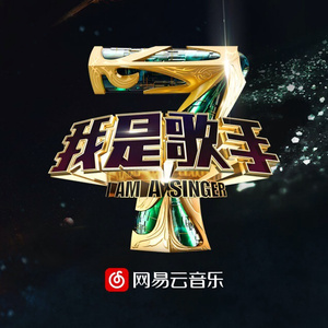 91丨豆花丨成人熟女
