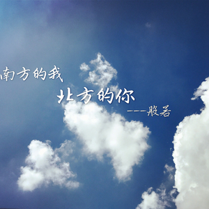 91丨豆花丨成人熟女
