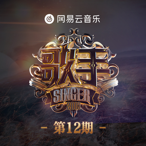 91丨豆花丨成人熟女
