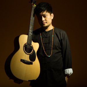 91丨豆花丨成人熟女
