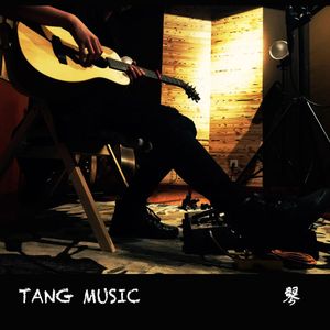 91丨豆花丨成人熟女
