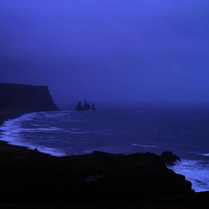 91丨豆花丨成人熟女
