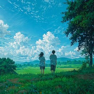 91丨豆花丨成人熟女
