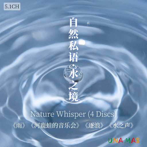 91丨豆花丨成人熟女
