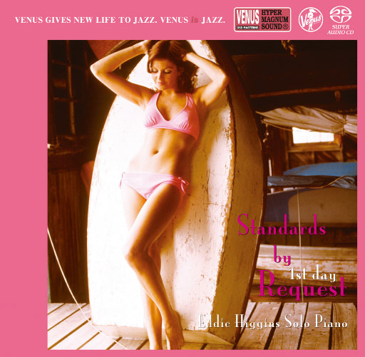 91丨豆花丨成人熟女
