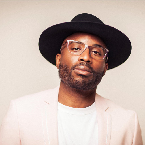 91丨豆花丨成人熟女
