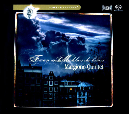 91丨豆花丨成人熟女
