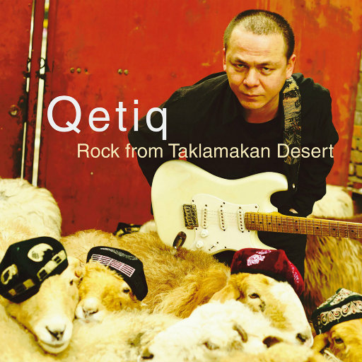 91丨豆花丨成人熟女
