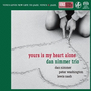 91丨豆花丨成人熟女
