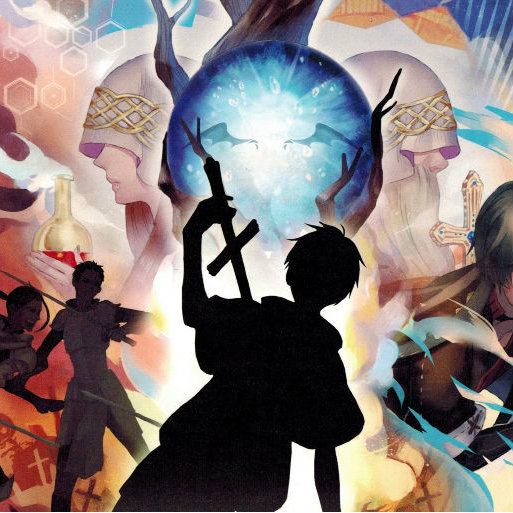 91丨豆花丨成人熟女
